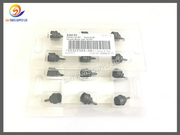 comprar 00322603-04 SMT SIEMENS pegara o bocal 701 901 novos originais ou cópia do bocal novos online manufacture