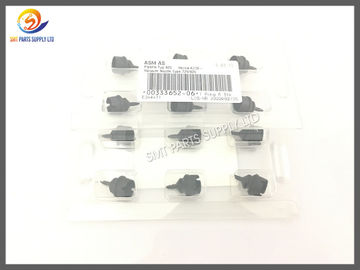 comprar 00321862-06 SMT SIEMENS pegara o bocal 725 925 novos originais ou cópia do bocal novos online manufacture