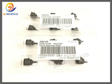 comprar O bocal 906 00345031-03 SMT de SIEMENS 706 pegara novo original ou a cópia do bocal novo online manufacture