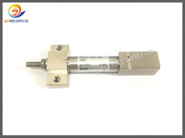 comprar Novo original ou cópia do cilindro J90650160C J9065335A SMC CJ2R10-8.3D-KRJ do alimentador da manutenção programada de SAMSUNG novo online manufacture