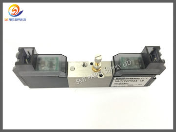 comprar J6702048A novo original SMT Samsung Sm321 Sm421, Kuroda ValveVA01PEP34A-1U online manufacture