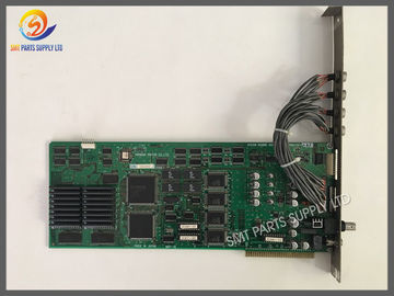comprar Novo original da placa da VISÃO de YAMAHA SMT Baord KM5-M441H-03X KM5-M441H-032 YV100II ou usado online manufacture