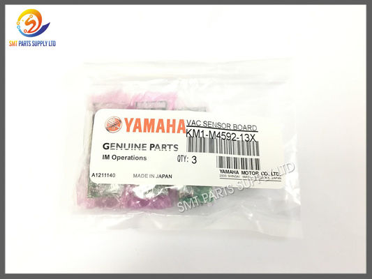 comprar YAMAHA SMT Baord KV7-M4592-01X KM1-M4592-13X YAMAHA 5322 216 04673 FUJIKURA XFPM-100KPGV Original Novo ou Usado online manufacture