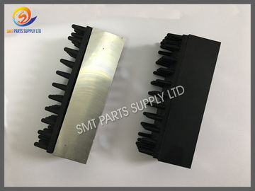 comprar Original de borracha macio ou cópia do Pin do apoio do PWB de YAMAHA Yv100A ESD no estoque online manufacture
