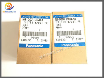 comprar Em novo original conservado em estoque do filtro N610071334AA N210048234AA de SMT Panasonic Cm602 Cm402 Cm212/usado online manufacture