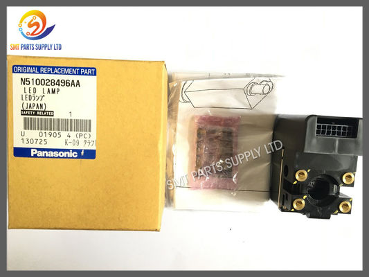 comprar Diodo emissor de luz principal MARK N510028496AA KXF0DWVRA00 das peças CM402 602 da máquina de Panasonic SMT online manufacture