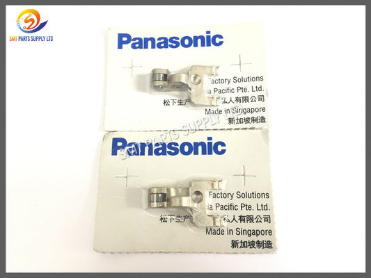 comprar Mandril 10469S0006 ajustado 10469s0007 10469s0008 das peças de SMT Panasonic AVK3 AI brandnew online manufacture