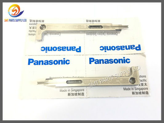 comprar SMT Panasonic AVK AI parte o guia no estoque, N210146077AA Panasonic guia o original online manufacture