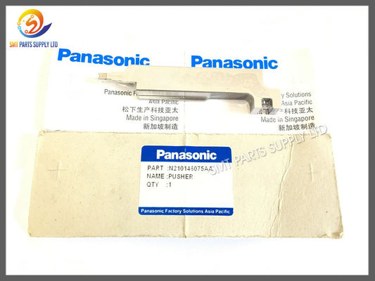 comprar AV132 Ai parte a cópia nova, original de N210146075AA do empurrador de SMT Panasonic Ai no estoque online manufacture