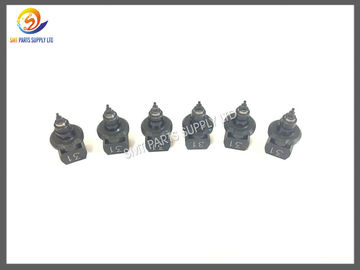 comprar Bocal YV100II Originall de YAMAHA KM0-M711A-31X KM0-M711A-03X 31A SMT novo ou cópia nova online manufacture