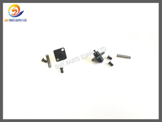 comprar Bocal Originall do conjunto YAMAHA YV100X SMT do BOCAL 71F de KV8-M71N1-A0X KV8-M71U1-002 novo ou cópia nova online manufacture