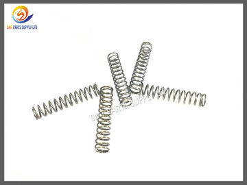 comprar Novo original ou cópia da mola das peças do alimentador de KXF0DK1AA00 N210114131AA SMT Panasonic CM 8mm novo online manufacture