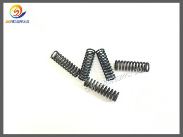 comprar Peças de substituição CM402 de KXF0DRSAA00 Panasonic CM602, mola das peças do alimentador do original 8mm online manufacture