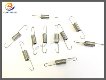 comprar O alimentador de KXF0DK4AB00 SMT parte a mola Panasonic CM 8mm N210067680AA novo original online manufacture