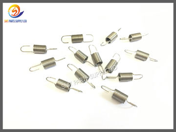 comprar As peças da máquina de N210064344AC SMT, alimentador de KXF0DK6AA00 Panasonic parte a mola CM 8mm online manufacture