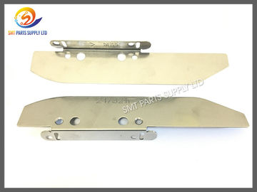 comprar O alimentador de Panasonic SMT parte KXFA1PTDA01 KXFA1PTDA02 CM 24mm 32MM no estoque online manufacture
