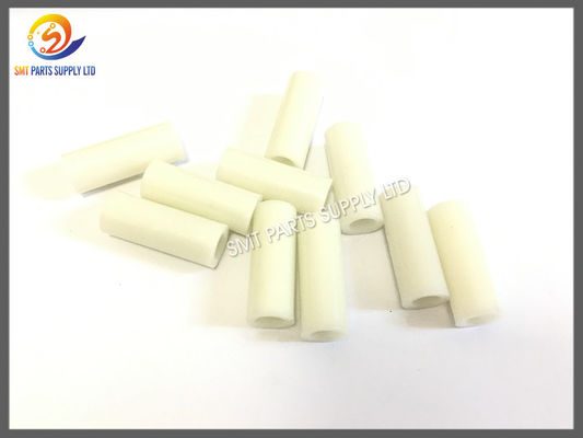 comprar O original das peças sobresselentes KXFA1LPBA00 CM de SMT Panasonic, copia acessórios novos do alimentador online manufacture