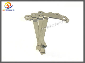 comprar O alimentador de Panasonic SMT parte a alavanca KXFA1N1AA00 N210029790AA CM 24/32MM online manufacture