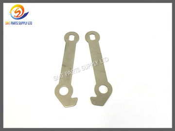 comprar Peças sobresselentes originais brandnew N210038151AA de SMT para Panasonic CM 24mm 32MM online manufacture