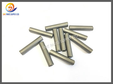 comprar O alimentador de KXFA1LQAA00 Panasonic SMT parte com os 24 originais/cópia do tamanho do milímetro 32MM novos online manufacture