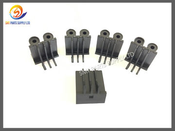 comprar Bloco original Panasonic CM 12mm 16MM das peças KXFA1PSXA00 do alimentador de SMT online manufacture