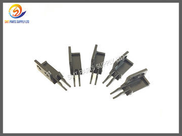 comprar O alimentador novo original de SMT parte N210116210AA durável N210116211AA KXFA1PSUA01 online manufacture