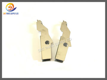 comprar As peças do alimentador de N210109640AA SMT clicam Panasonic CM 8mm KXFA1PT5A00 em conservado em estoque online manufacture