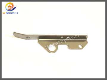 comprar O alimentador novo da cópia de SMT parte a alavanca KXFA1MKAA00 para Panasonic CM 8mm online manufacture