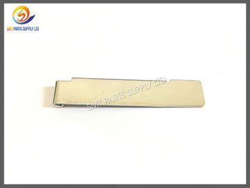 comprar O alimentador de CM12mm/CM16mm SMT parte Panasonic N210123198AA KXFA1N5AA00 no estoque online manufacture
