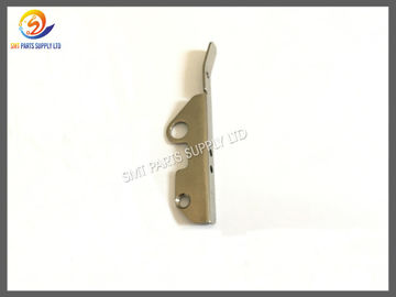 comprar Copie as peças novas Panasonic CM8mm KXFA1MJAA00 do alimentador de SMT com embalagem da caixa online manufacture