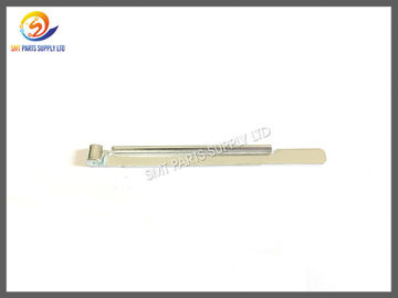 comprar As peças do alimentador de N210123197AA Panasonic, copiam peças sobresselentes novas de CM8mm KXFA1MLAA00 Smt online manufacture