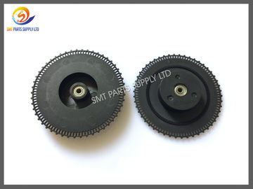 comprar Peças novas embleon PHIL originais/da cópia SMT da máquina 402251612300 peças do alimentador de ITF2 8mm online manufacture