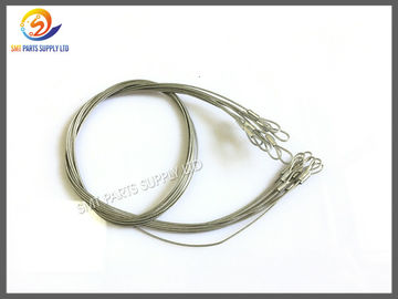 comprar embleon PHIL 532232012489 ITF2, peças novas originais do alimentador de 8mm online manufacture