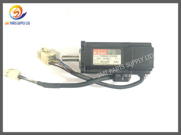 comprar Motor deslizante de Samsung CP45NEO Sanyo Denki, servo motor bonde P30B04010DXS00 industrial online manufacture