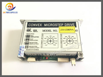 comprar Motorista brandnew SM320 J3152009A do servo motor da correia para Samsung SM320 S321 online manufacture