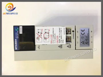 comprar Panasonic viaja de automóvel DriverCm212 Cm202, motorista KXFP6GE1A00 MR-J2S-40B-EE085 do motor de Mitsubishi online manufacture