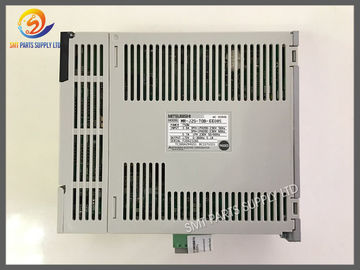 comprar O motorista SMT Panasonic Originale do servo motor da linha central de Cm212 Cm202 Y novo/usou KXFP6F97A00 online manufacture