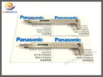 comprar Guia usado original SMT N210146076AA de Panasonic AI, guia das peças sobresselentes AV132 de Panasonic online manufacture