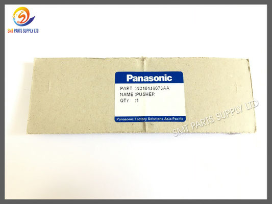 comprar Novo original ou cópia do GUIA N210146073AA das peças sobresselentes AV132 de SMT Panasonic AI novo online manufacture