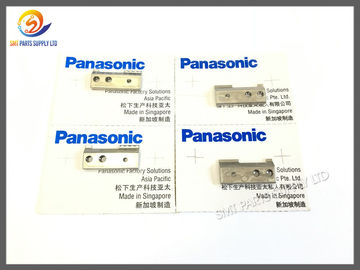 comprar Cortador N210130983AB N210130982AB das peças sobresselentes RG131 de SMT Panasonic AI no estoque online manufacture