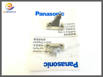 comprar Base nova de N210157714AA SMT Panasonic, original das peças sobresselentes AV131 AVK132 do AI Panasonic online manufacture
