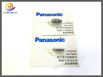 comprar 101632300409 tampa das peças sobresselentes 1016323004 N210157713AA AV131 AVK132 de SMT Panasonic AI online manufacture