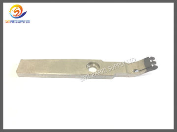 comprar Mandril N210067114AB N210067115AB da inserção das peças sobresselentes de SMT Panasonic AVK3 AI online manufacture