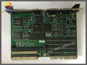 comprar FUJI 4800 VME48108-00F K2105A, original usou o cartão CP6 CP642 CP643 de VISON online manufacture