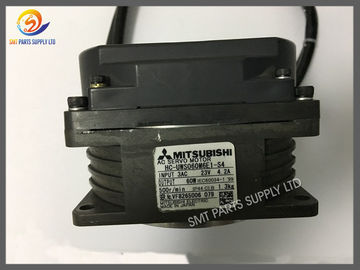 comprar O DD de Hitachi GXH-3 viaja de automóvel HC-UWS060M6E1-S4, motor 6301597836 de Hitachi para reparar online manufacture