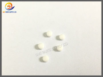 comprar Novo 225B572 6301718392 original ou cópia do filtro 6301547459 de HITACHI GXH G5 novo online manufacture