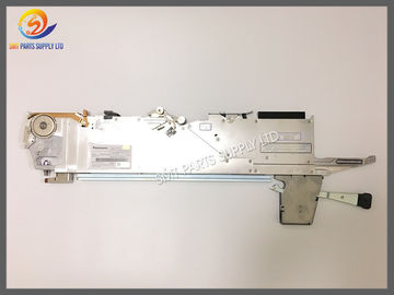 comprar Novo original do alimentador KXFW1KS5A00 KXFW1KSBA00 N610031080AA de SMT Panasonic CM402 602 8mm ou usado online manufacture