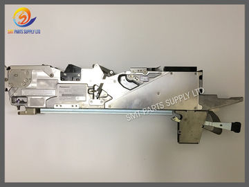 comprar Novo original do alimentador N610133539AA KXFW1L0YA00 KXFW1LOTA00 KXFW1KS8A00 de SMT Panasonic CM402 602 44mm 56mm ou usado online manufacture