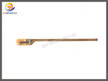 comprar O alimentador de N610066740AA Panasonic SMT parte a cópia do suporte BM123 BM221 nova no estoque online manufacture