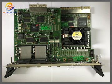 comprar Original novo original da placa N1F8RC9C N610074371AA de SMT PANASONIC HT121 RC usado online manufacture